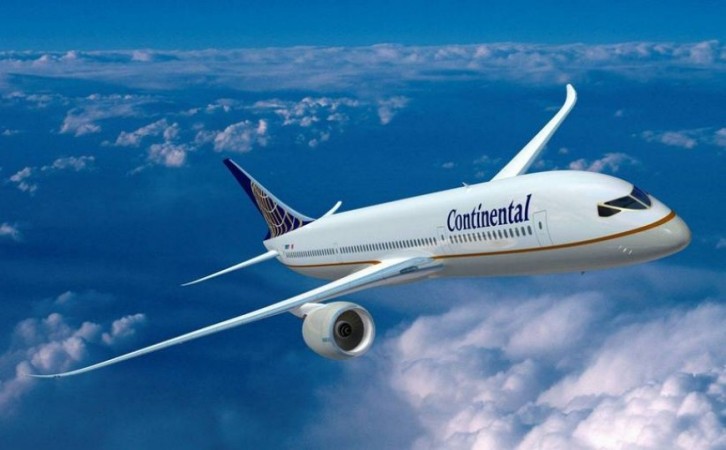 东海到加拿大机场航空货运_东海到加拿大航空快递加急件