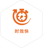 东海到加拿大物流公司